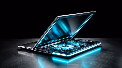 Lenovo Gaming Laptop RAM Upgrade: A Step-by-Step Guide