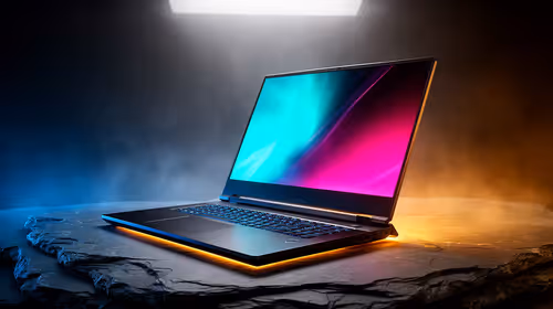 Lenovo Gaming Laptop Screen Flickering: Your Ultimate Fix Guide