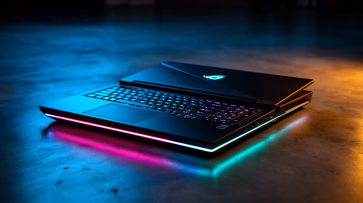 Boost Your Lenovo's Speed