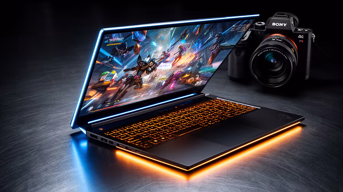 Quick Fixes for Lenovo Laptops