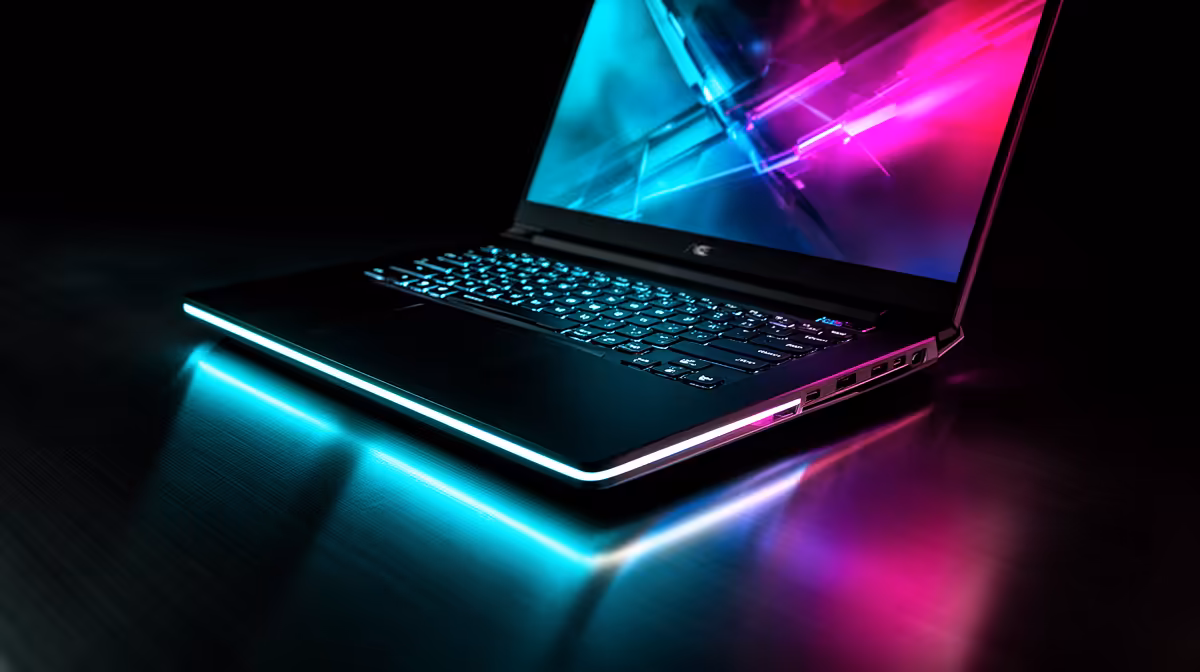 Boost Your Laptop's Performance