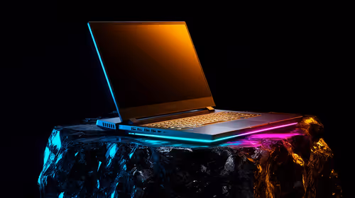 Lenovo Gaming Laptop WiFi Issues: Your Ultimate Fix Guide