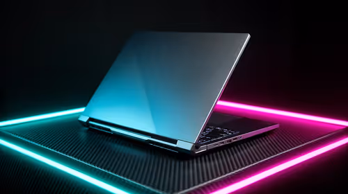 Lenovo Gaming Laptops: A Guide to Future-Proof Performance