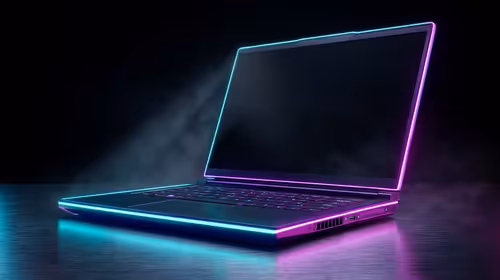 Lenovo Gaming Performance: A Deep Dive Into Their Winning Tech