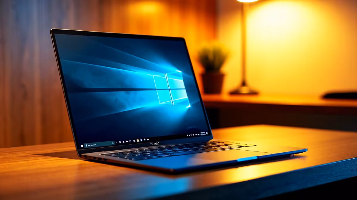 Ideapad Battery Performance