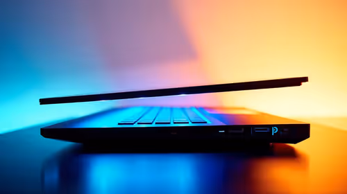Lenovo Ideapad Benchmark South Africa: How Fast Are They Really?