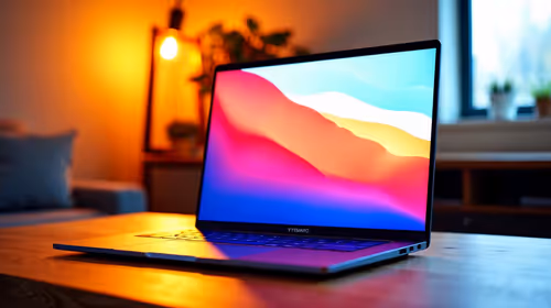 Lenovo Ideapad Benchmark South Africa: Latest Models Tested