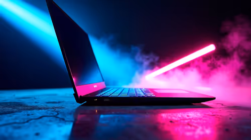 Lenovo Ideapad Common Issues & How to Fix Them in SA