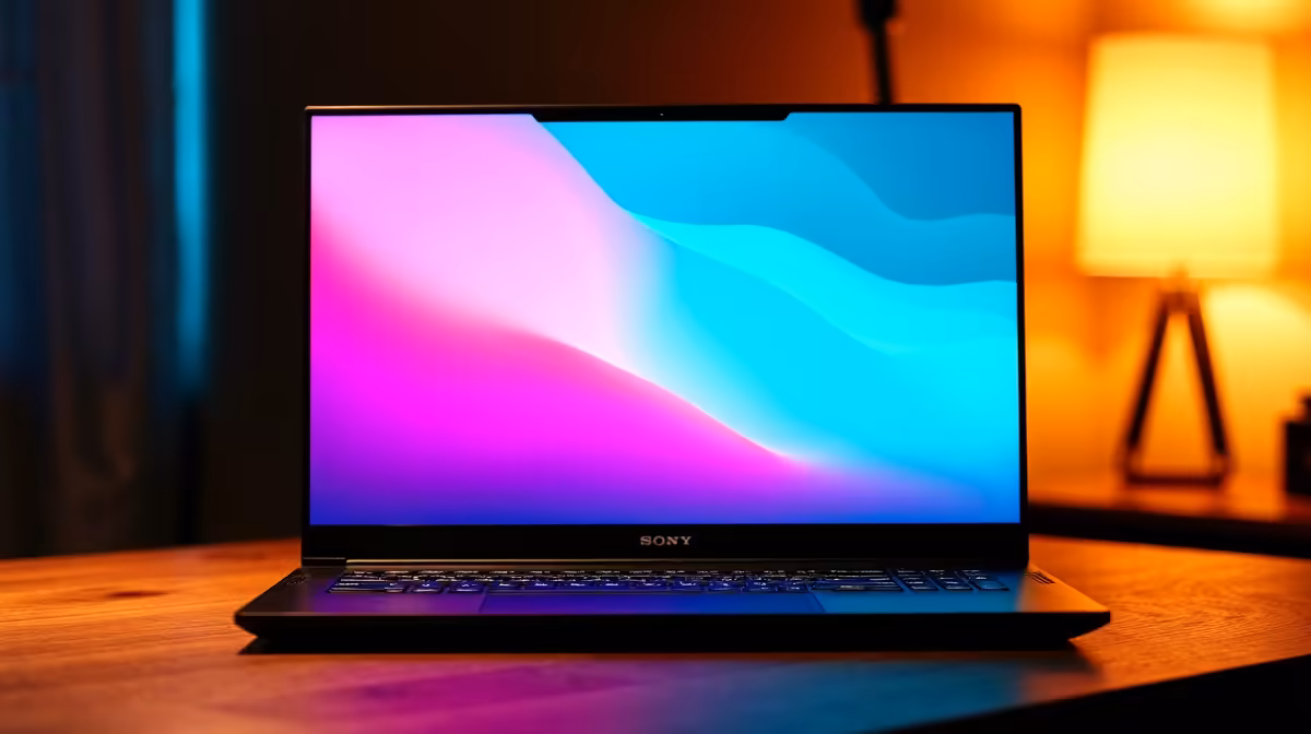 Quick Fixes for Your Ideapad