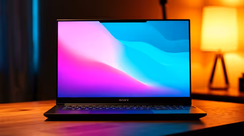 Lenovo Ideapad Common Problems South Africa: Fixes & Deals