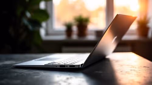 Lenovo Ideapad Deals: Find Your Perfect Match Today