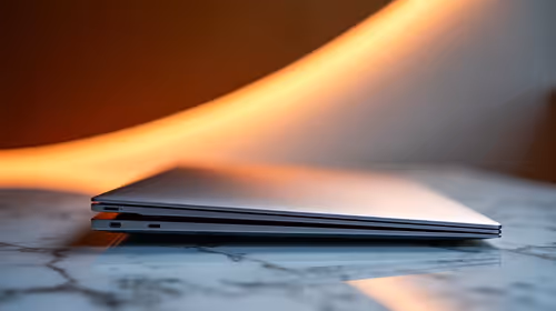 Lenovo Ideapad Deals: Find Your Perfect Match with Our Tool