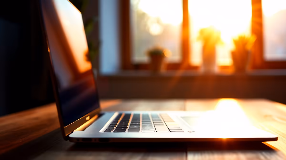 Top Lenovo IdeaPad Deals