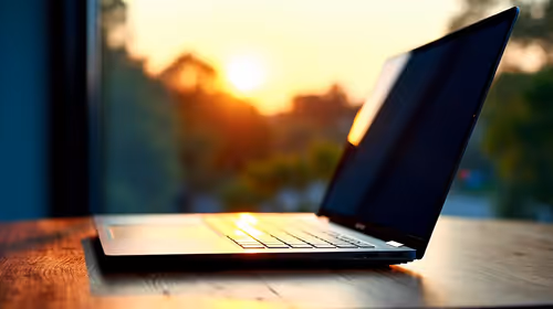 Lenovo IdeaPad Deals in South Africa for Your Business