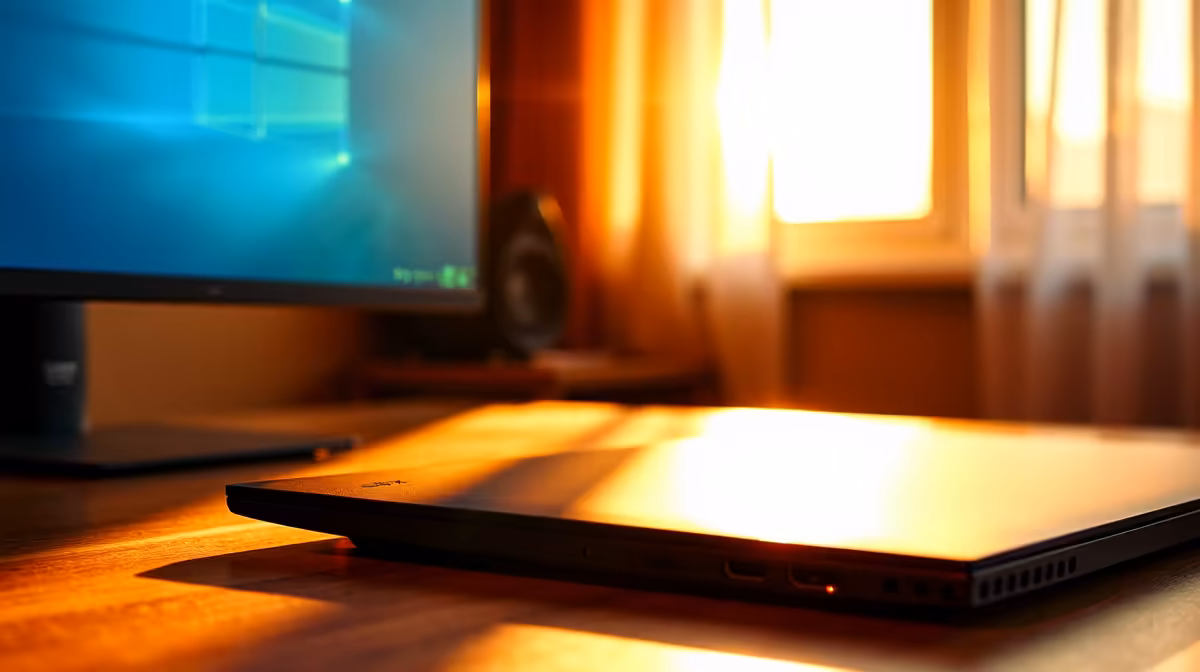Your Guide to Smart Laptop Savings