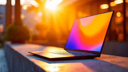 Lenovo Ideapad Deals SA: Your Guide to Best Prices & Trends