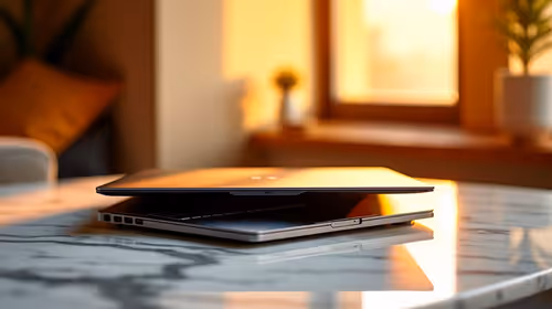 Lenovo Ideapad Deals South Africa: 2025's Top Trends & Savings