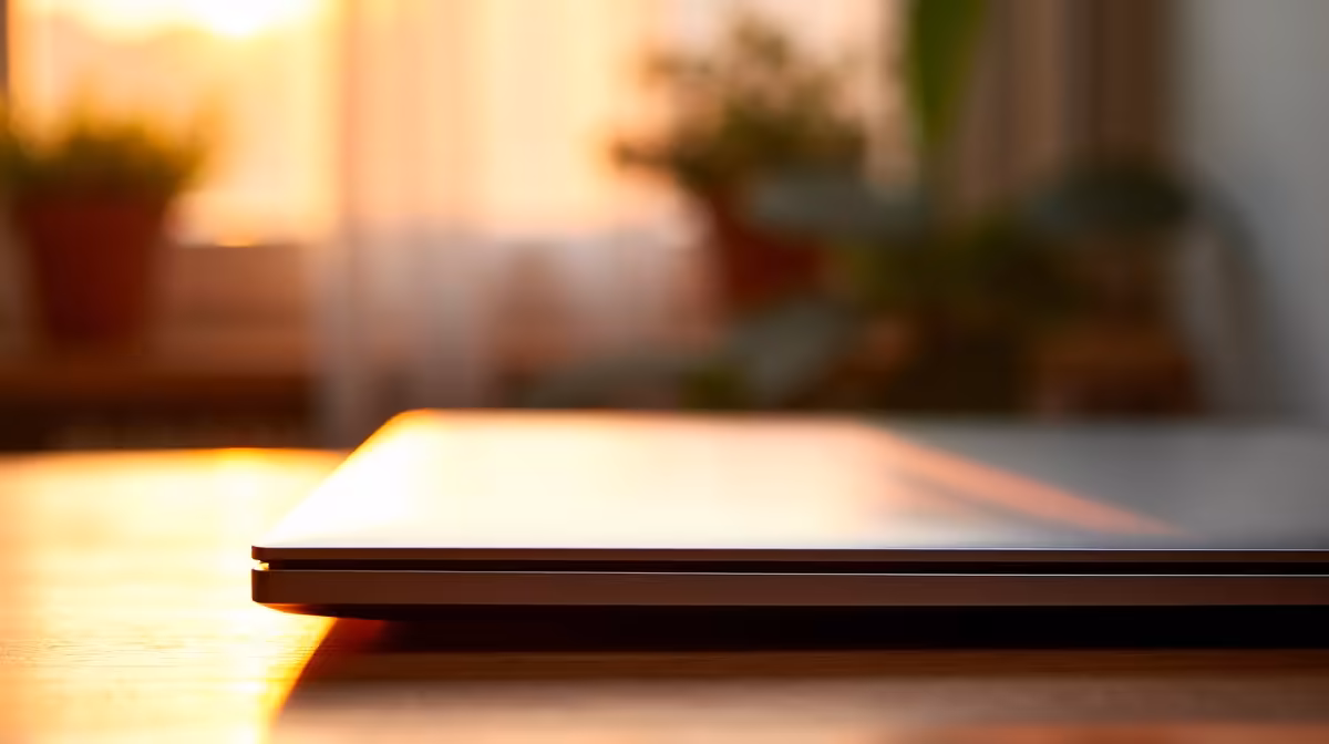 Your 2025 Ideapad Deals Guide
