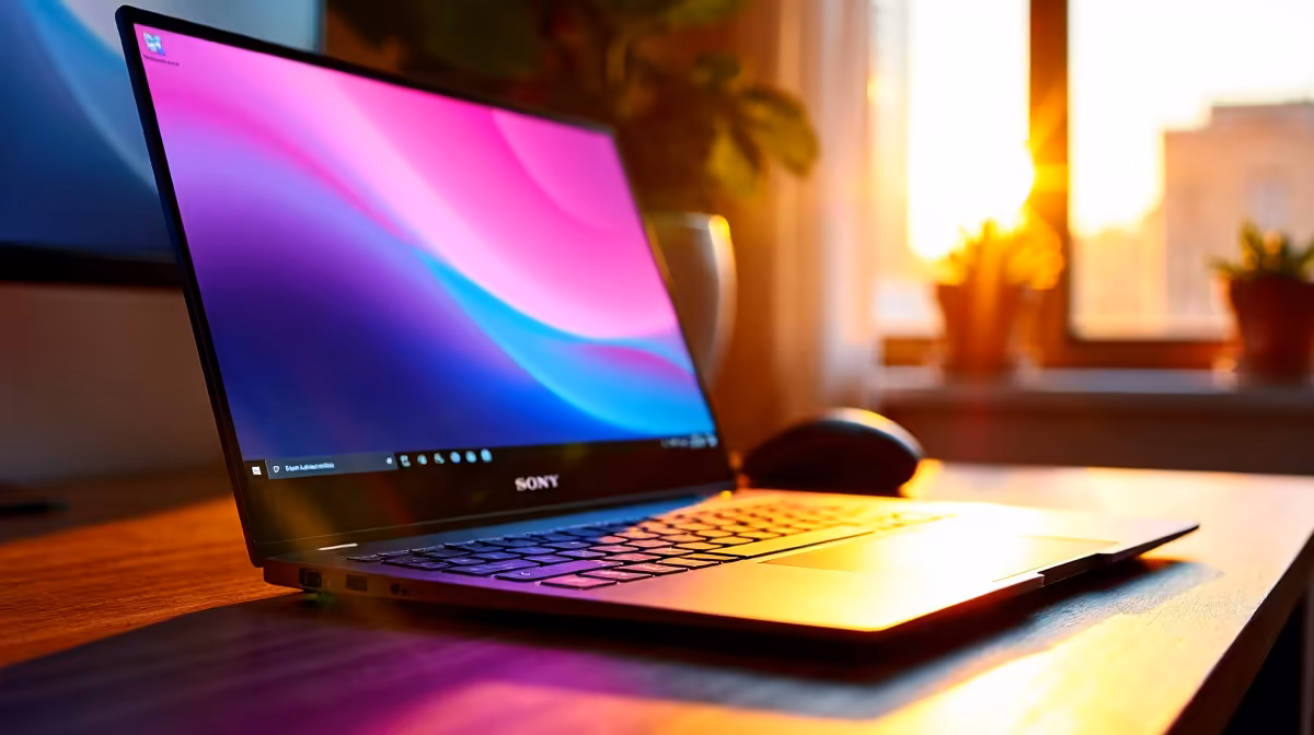 Top Ideapad Deals for SA