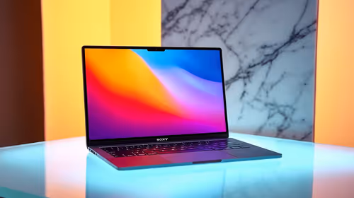 Lenovo Ideapad Deals South Africa: Exclusive Evetech Savings