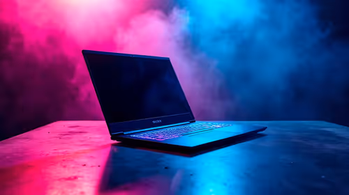 Lenovo Ideapad Deals South Africa: Find Your Perfect Match