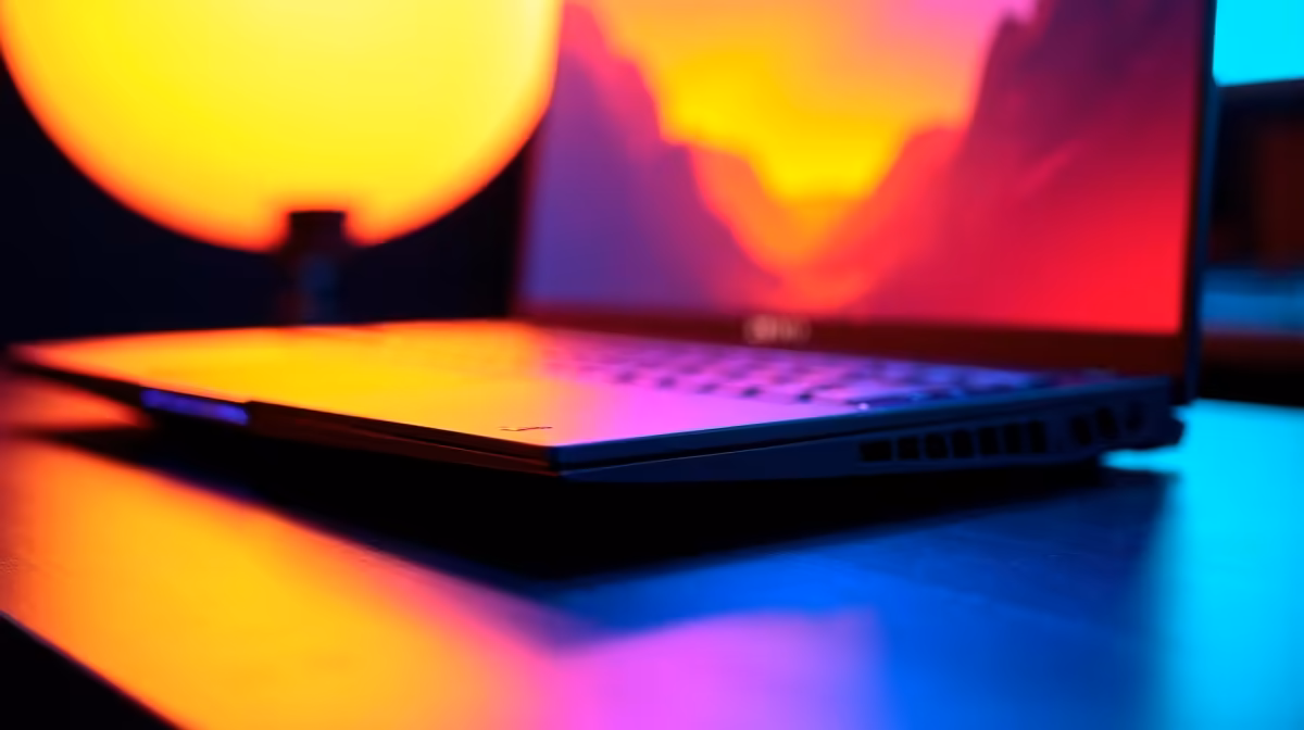 Unbeatable Lenovo Ideapad Deals