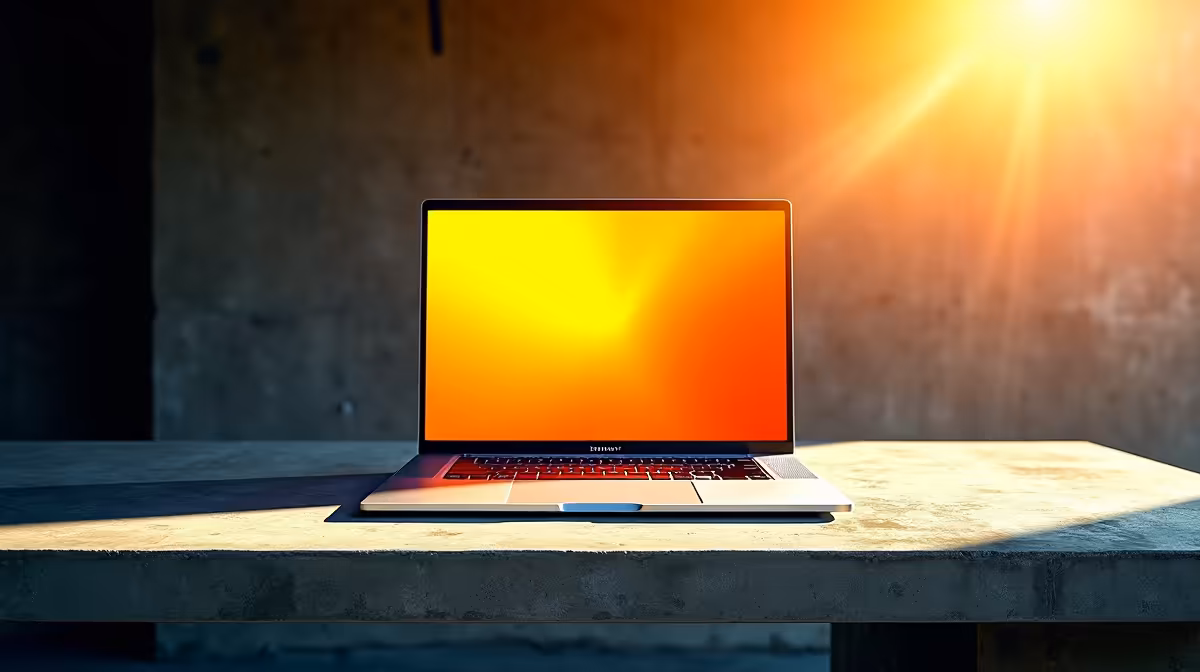 Top Ideapad Deals Tested for SA