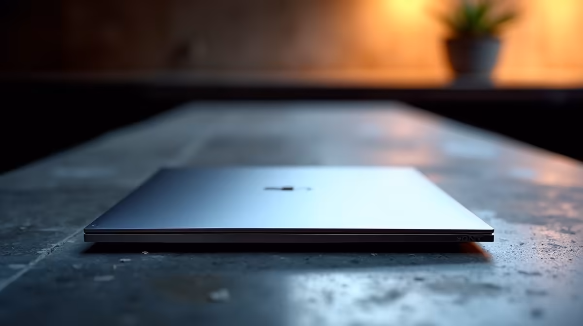 Top Ideapad Deals for SA Pros