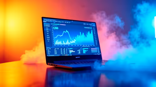 Lenovo Ideapad Deals South Africa: Real-World Performance Tests