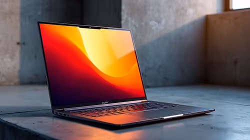 Lenovo Ideapad Deals South Africa: Save Big for a Limited Time