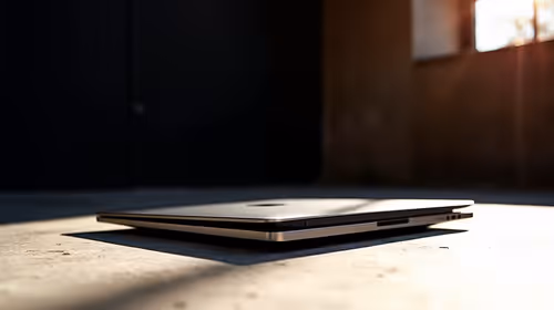 Lenovo Ideapad Deals South Africa: Share Your Fave & Win!