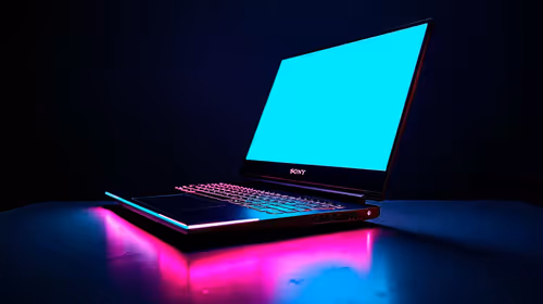 Lenovo Ideapad Deals South Africa: Shop Limited-Time Offers Now