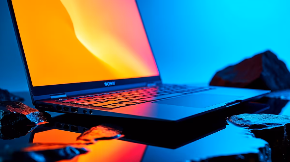 Top Lenovo Ideapad Specials