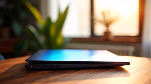 Lenovo Ideapad Deals South Africa: Solve Connectivity Issues