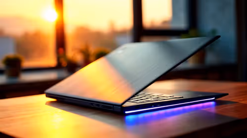 Lenovo Ideapad Deals South Africa: Spot Genuine Offers Now
