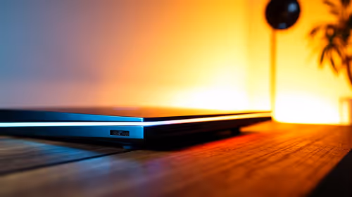 Lenovo Ideapad Deals South Africa: The Future of Computing