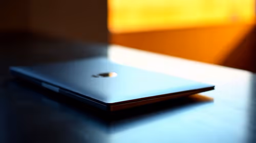 Lenovo Ideapad Deals South Africa: Top Laptop Market Trends