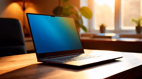 Lenovo Ideapad Deals South Africa: Top Offers for Tech Lovers