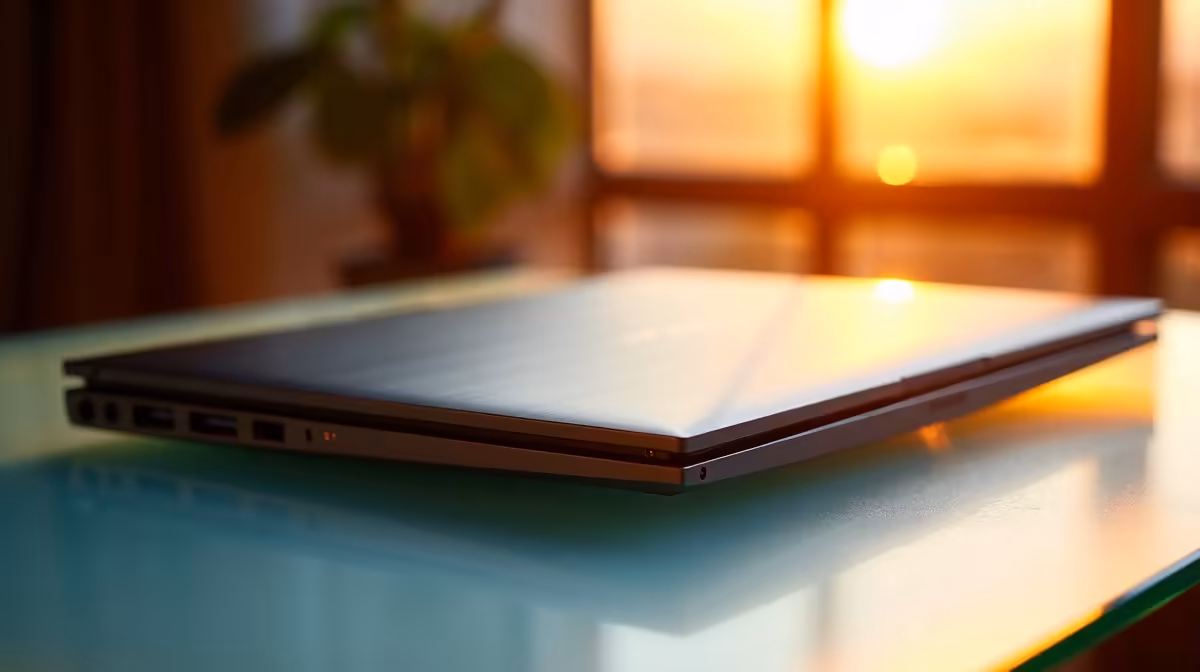 Best Ideapad Deals in SA