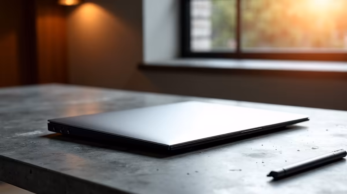 Best Ideapad Deals for SA Pros