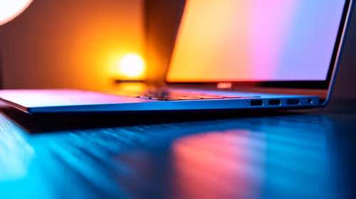 Lenovo Ideapad Deals South Africa: Unbeatable Prices