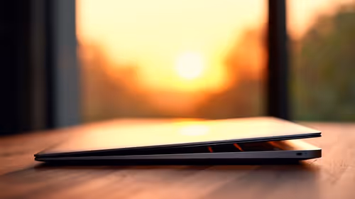 Lenovo Ideapad Deals South Africa: Unbeatable Value for You