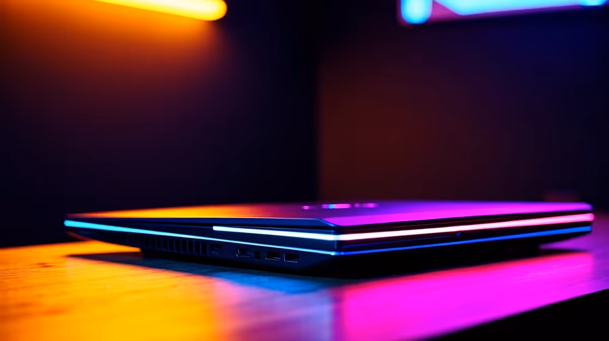 Top Ideapad Deals in SA