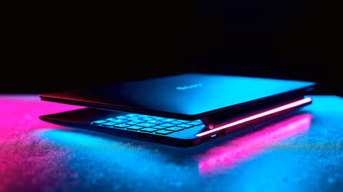 Lenovo Ideapad Deals South Africa: Your Guide to Big Savings