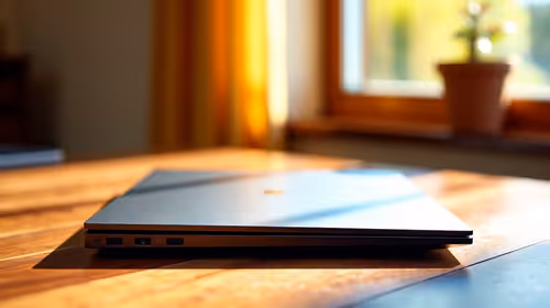 Lenovo Ideapad Deals South Africa: Your Guide to Smart Savings