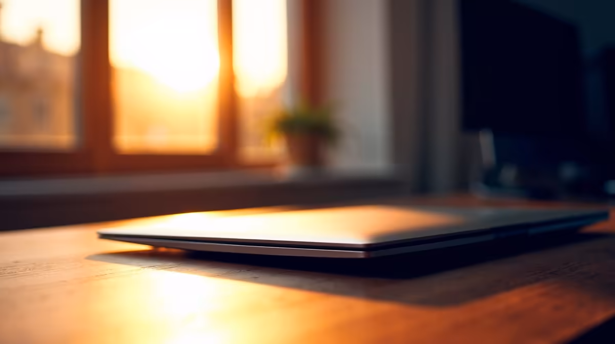 Find the Best Ideapad Deals in SA