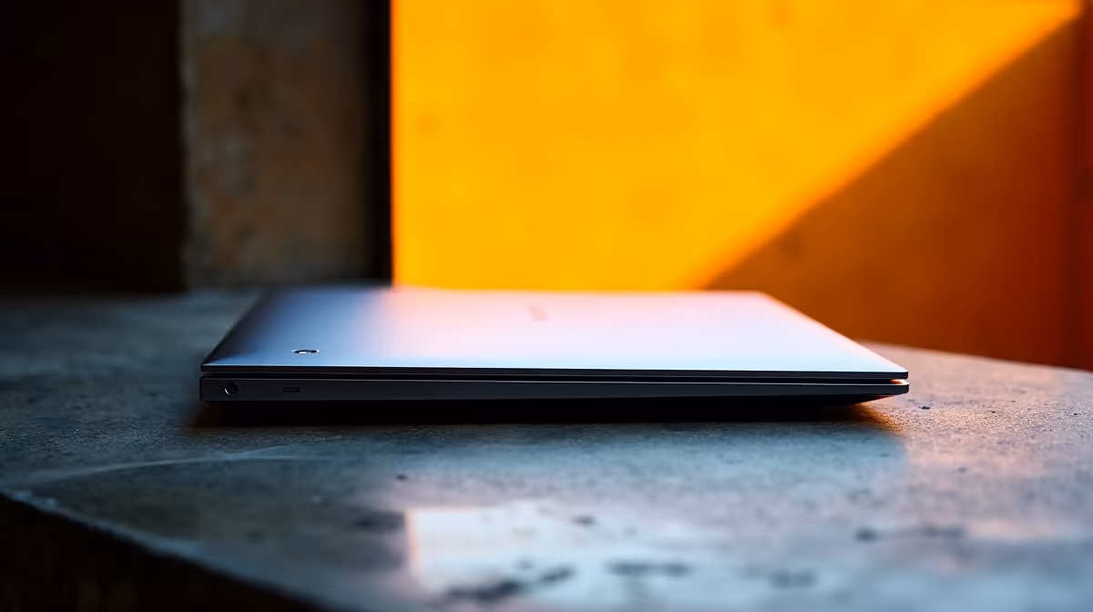 Unbeatable Lenovo Ideapad Deals