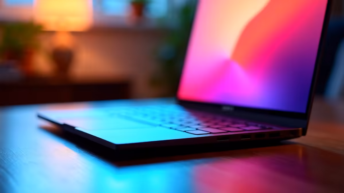 Fix Your Ideapad Screen Fast