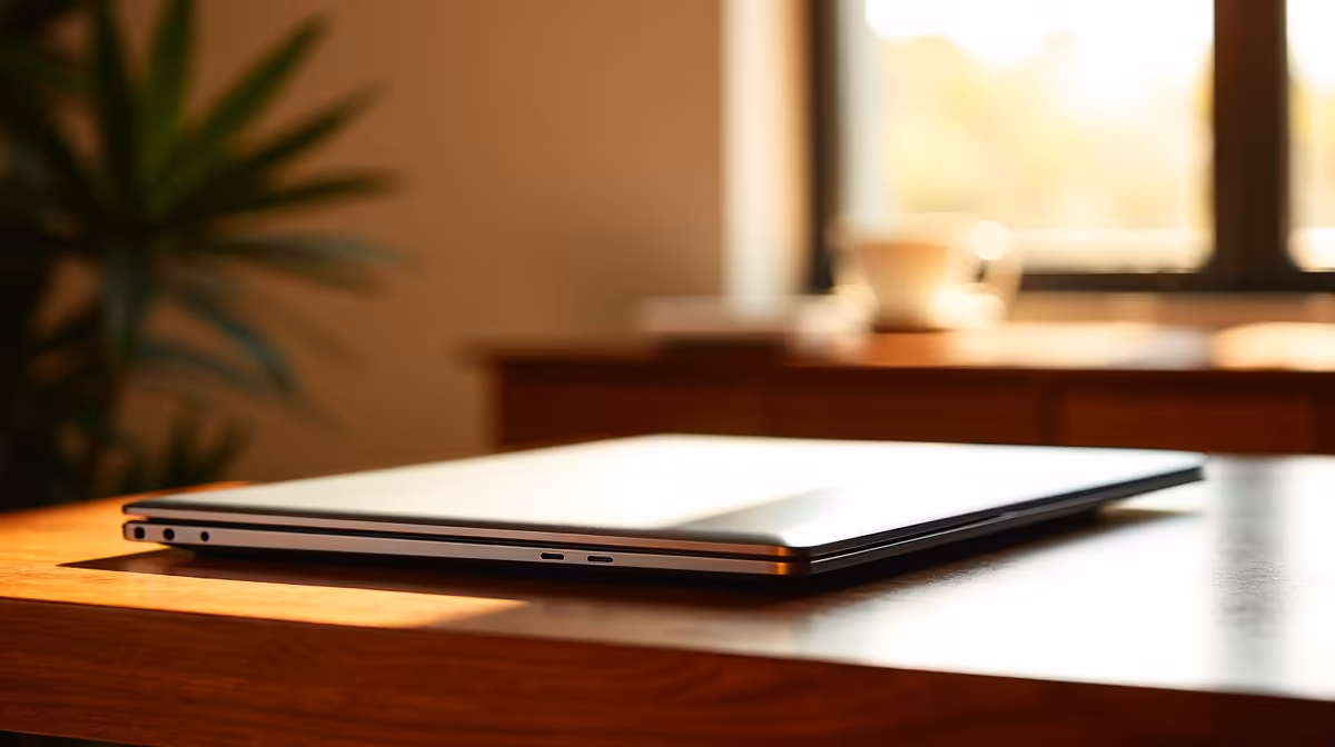 Top Lenovo Duet Deals in SA