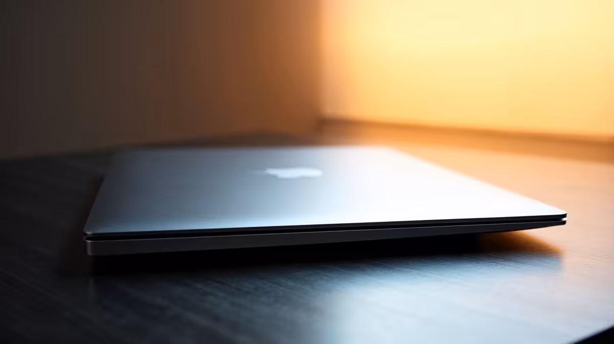 Quiet Ideapads, Great Prices